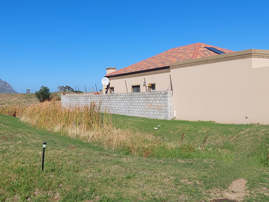 0 Bedroom Property for Sale in Fairview Golf Estate Western Cape